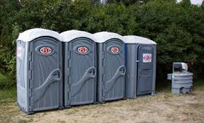 Best ADA-Compliant Portable Toilet Rental  in Lake Mary, FL